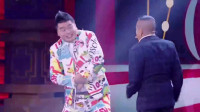 《听我指挥》潘长江小品大全集 视频大全在线观看 实在太逗了下载