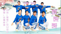 云裳广场舞《爱爱爱》高清视频mp4免费下载下载