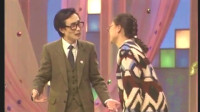 《打麻将》巩汉林岳红经典小品搞笑大全视频