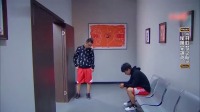 《开心梦之队》侯明昊许君聪小品搞笑大全视频下载 场面爆笑不已下载