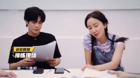 《爱情老年公寓》娄艺潇李诞小品搞笑大全视频下载 每一句话都是包袱下载