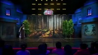 《落跑姐妹之官服》2020贾玲小品搞笑大全免费下载 笑料不断下载