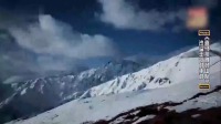 《喜马拉雅登山队》沙溢小品视频大全高清在线观看 笑料十足逗乐全场下载