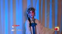 昆曲免费下载MP4《白蛇传断桥》赵雅芝 谢娜