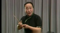 京韵大鼓《洪月娥做梦》王佩臣演唱的视频mp4免费下载下载