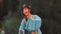 扬剧《悲蝉》金素琴老师演唱高清视频mp4免