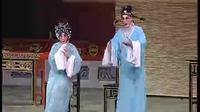 大型古装粤剧《风流才子》(三笑姻缘) mp3免费下载 主演 梁兆明 麦文洁下载