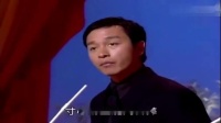 粤剧名曲视频mp4免费下载《帝女花-香夭》张国荣 汪明荃演唱（90年代版本）