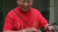 京东大鼓《武家坡剜菜》经典唱段视频mp4免费下载 武建国老师演唱太好听了