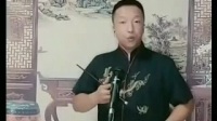 京东大鼓《大实话》赵玉新 演唱视频mp4免费下载下载