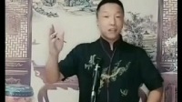 京东大鼓《读毛主席的书》mp3免费下载 赵玉新 演唱下载