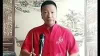 京东大鼓《老年迪斯科》赵玉新 演唱视频mp4免费下载下载