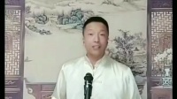 京东大鼓《不怕》赵玉新 演唱视频mp4免费下载下载