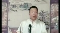 京东大鼓《黑大嫂》赵玉新 演唱视频mp4免费下载下载