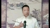 京东大鼓《拆西厢》赵玉新  演唱视频mp4免费下载下载