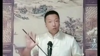 京东大鼓《劝人方》赵玉新 演唱视频mp4免费下载下载