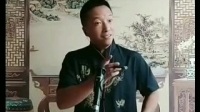 京东大鼓《走亲戚》赵玉新 演唱视频mp4免费下载下载