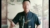 京东大鼓《别》赵玉新 演唱视频mp4免费下载下载