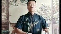 京东大鼓《种棉花》赵玉新 演唱视频mp4免费下载下载