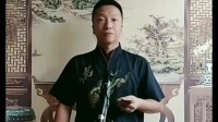 京东大鼓《蓝桥会》赵玉新演唱 视频mp4免费下载下载