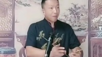 京东大鼓《戏迷》赵玉新 演唱视频mp4免费下载下载