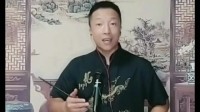 京东大鼓《珊珊作画》赵玉新 演唱视频mp4免费下载下载