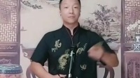 京东大鼓《庄子扇坟》赵玉新 演唱视频mp4免费下载下载