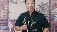 京东大鼓《送女上大学》赵玉新 演唱视频mp4免费下载下载