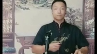 京东大鼓《杨八姐游春》赵玉新演唱 视频mp4免费下载下载