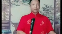 京东大鼓《常回家看看》赵玉新 演唱视频mp4免费下载下载