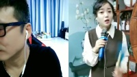 二人转下载mp4免费下载网站《埋怨十二月》