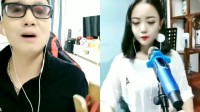 二人转下载mp4免费下载网站《包公赔情》冯