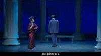 淮剧大全淮剧全场视频免费下载《闯上海》主