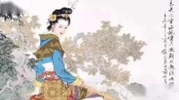 评剧大全 完整版 视频播放《西施》主演 韩
