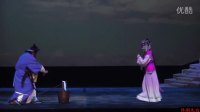 评剧大全 完整版 视频播放《大祭桩》主演 王晓凌下载