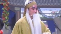 大型花鼓戏下载免费视频观看《隋唐演义》02