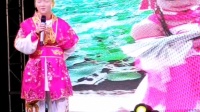 二人转视频下载网站免费《写书下》 七岁红演唱下载