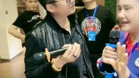 二人转视频下载网站免费《西厢苑》冯涛 小