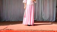 二人转视频下载网站免费《张云昌休妻》杨小军演唱下载