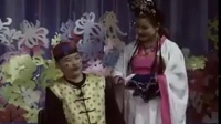 二人转正戏下载mp3 《独占花魁》 赵小军 小豆豆演唱下载