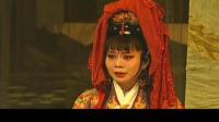岳阳屈原花鼓戏下载免费视频《借美女拜花堂》03  主演 李其良 张妮 谢超  叶玉英下载