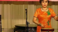 西河大鼓《韩湘子度林英》 郝秀洁演唱视频mp4免费下载