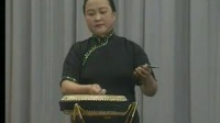 京韵大鼓《姜太公卖面》视频mp4免费下载 王佩臣演唱的下载