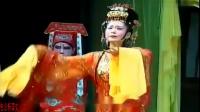 岳阳屈原花鼓戏下载免费视频《包公斩国丈》03  主演 周建兵 廖之莲 李向阳 谢超波下载