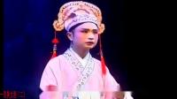 岳阳屈原花鼓戏免费下载地址《一双美女泪》02  主演 谢超波 张泥 周涛 谢超下载