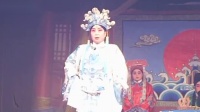 成武县大平调《收岑彭》视频mp4免费下载 景丹进帐 闫美荣演唱下载