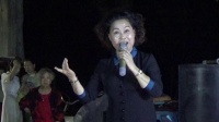 大平调下载地址《铡赵王》选段 演唱者 张美玲下载
