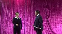 大平调mp4免费下载《情系濮阳》濮上办星辰大平调艺术团下载