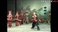赣剧mp4视频下载《封神榜姬昌进京》  汪信