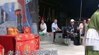 大平调mp4免费下载《铡赵王》跑坡 温守欣下载